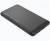 Cygnett PowerBank Ch...